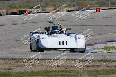 media/Mar-25-2023-CalClub SCCA (Sat) [[3ed511c8bd]]/Group 4/Qualifying/